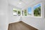 14 Mead Street, Avondale, Auckland - Carousel 13