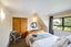 701 Charles Street, Raureka, Hastings - Carousel 21