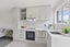2/59 Newington Road, Henderson, Auckland - Carousel 7