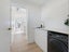 10 Paton Road, Hope, Richmond - Carousel 29