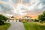 28 Addison Street, Leamington, Cambridge - Carousel 1