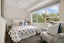 2/17 Sunnyview Avenue, Shelly Park, Auckland - Carousel 9