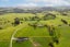 47 Awapeka Road, Te Hana, Wellsford - Carousel 30