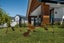 1 Sequoia Close, Alexandra, Alexandra - Carousel 26