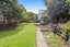 57 Marsden Avenue, Mount Eden, Auckland City, Auckland - Carousel 11