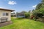 103B Cook Drive, Whitianga, Whitianga - Carousel 8