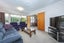 20A Autumn Avenue, Glen Eden, Auckland - Carousel 12