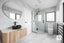 31 Great South Road, Manurewa, Auckland - Carousel 10