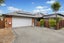 40A Mackworth Street, Woolston, Christchurch - Carousel 1
