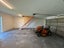 25A Old Kaimai Road, Lower Kaimai, Tauranga - Carousel 22