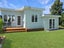 14 Carthew Terrace, Foxton Beach, Foxton - Carousel 18