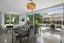 81 Buller Street, New Plymouth, New Plymouth - Carousel 8