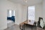54 Tilford Street, Woolston, Christchurch - Carousel 9