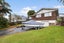 14 Virgo Place, Glen Eden, Auckland - Carousel 7