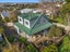 14A Rangipawa Road, One Tree Hill, Auckland - Carousel 21