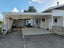 299 Greenhill Road, Ruawai, Ruawai - Carousel 14