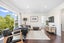 296 Hillsborough Road, Hillsborough, Auckland - Carousel 6