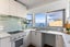 26 Somes Crescent, Newlands, Wellington - Carousel 7