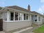 49 Exeter Crescent, Takaro, Palmerston North - Carousel 11