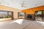 22 Chapman Street, Methven, Methven - Carousel 9