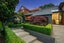 10 Fifield Street, Roslyn, Dunedin - Carousel 3
