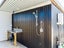 22 Wharua Road, Ōakura, Hikurangi - Carousel 12