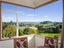65 Clayton Street, Kakanui, Oamaru - Carousel 7