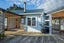 14 Taurikura Street, Whangārei Heads - Carousel 24