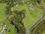 11 Redvale Rise, REDVALE, AUCKLAND - Carousel 4