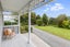 555 Collins Road, Springston, Christchurch - Carousel 3