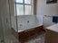 47 Trafalgar Street, Waterloo, Lower Hutt - Carousel 22