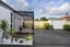 99A Rockfield Road, Penrose, Auckland - Carousel 18