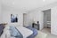 7/8 Bagnall Avenue, Point England, Auckland - Carousel 5