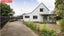 10A Milne Street, Sanson, Sanson - Carousel 1