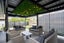 11 Mirbeck Avenue, Cambridge, Cambridge - Carousel 10