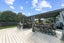 84 Shaw Road, Oratia, Auckland - Carousel 26