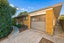 45A Wood Street, Papakura, Papakura - Carousel 13