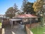 1/61 Palmers Road, Clendon Park, Auckland - Carousel 2