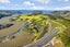 1380 Hibiscus Coast Highway, Puhoi, Rodney, Auckland - Carousel 21