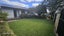 81 Hilltop Avenue, Morningside, Whangarei - Carousel 1