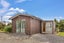 8/133 Powerhouse Road, Fairdown, Westport - Carousel 21
