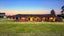 34 TAURANGARURU RD, Waiuku, Waiuku - Carousel 2