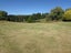173A Talbot Street, Gore, Gore, Southland - Carousel 33