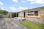 0 Anzac Street East, Horotiu, Hamilton - Carousel 7