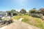 1C Chester Road, Springvale, Whanganui - Carousel 39