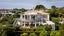 8 George Street, Hospital Hill, Napier - Carousel 4