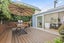 20 Wallace Street, Mount Cook, Wellington - Carousel 17