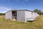 513 Grahams Road, Huntingdon, Ashburton - Carousel 21