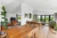 525 Masterton Castlepoint Road, Te Ore Ore, Masterton - Carousel 8