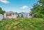 62 Mawake Place, Turangi, Turangi - Carousel 15